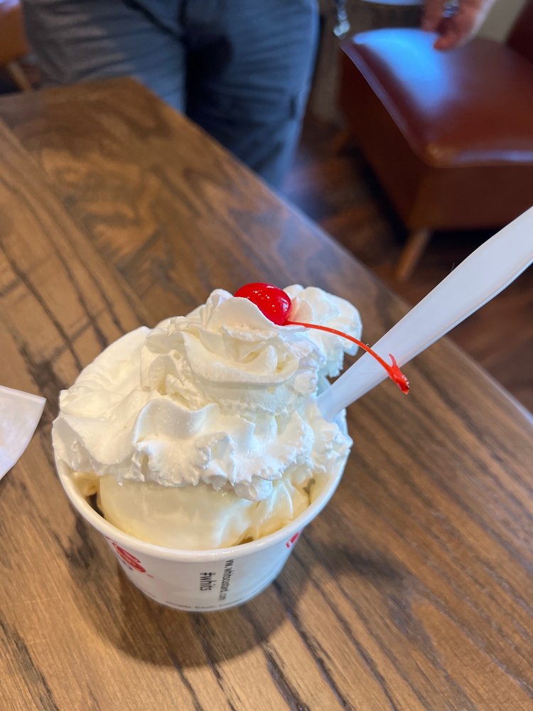 WHIT’S Updated September 2024 43 Photos & 15 Reviews 7906 Land O