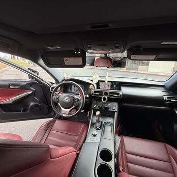 Supreme Shine Mobile Detailing - Auto Detailing Near Me Supreme Shine Mobile Detailing - Auto Detailing Near Me