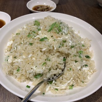 Dinesty Dumpling House - Chinese Near Me - Vancouver, British Columbia Dinesty Dumpling House - Chinese Near Me - Vancouver, British Columbia