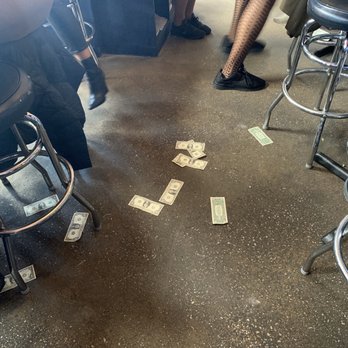 Nellie's Sports Bar - Left over dollars - Gay Bars Near Me - Washington, DC, District of Columbia Nellie's Sports Bar - Left over dollars - Gay Bars Near Me - Washington, DC, District of Columbia
