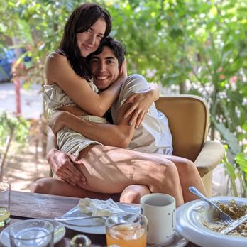 Coco Tulum Hotel - Peace, love and Coco Tulum Hotel... Until next time! - Hotels Near Me - Tulum, ROO Coco Tulum Hotel - Peace, love and Coco Tulum Hotel... Until next time! - Hotels Near Me - Tulum, ROO