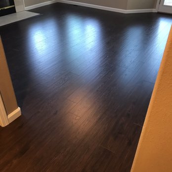 L&E Hardwood Flooring - Flooring - Flooring Near Me