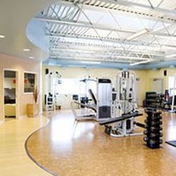 CoachMeFit - From coachmefit.com/locations/birmingham.html