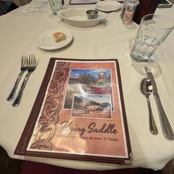 Flying Saddle Resort - Hotels Near Me - Alpine, Wyoming Flying Saddle Resort - Hotels Near Me - Alpine, Wyoming