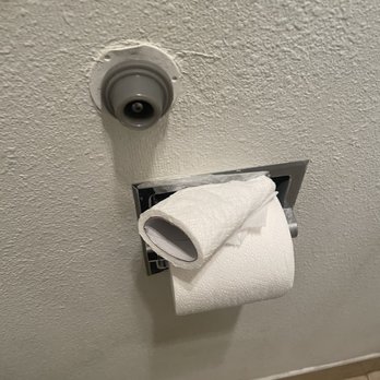 Rodeway Inn - sloppy toilet paper - Hotels Near Me - Stevenson, Washington Rodeway Inn - sloppy toilet paper - Hotels Near Me - Stevenson, Washington