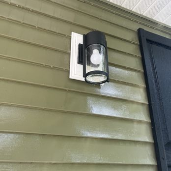 AArdvark Electric Service - Electricians Near Me AArdvark Electric Service - Electricians Near Me