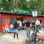 Photo of Klempau's Biergarten An Der Milchhalle