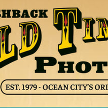 Flashback Old Time Photo - untitled - Photography Stores & Services Near Me Flashback Old Time Photo - untitled - Photography Stores & Services Near Me