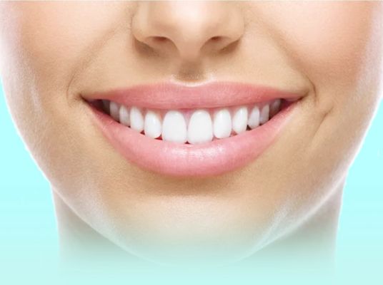 MONROVIA ELECTROLYSIS - Updated April 2026 - 26 Reviews - 212 E ...