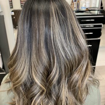 Salon 360 - Hair Stylists Near Me - Carson, California Salon 360 - Hair Stylists Near Me - Carson, California