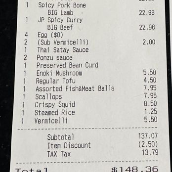 Jazz Cat Restaurant - Asian Fusion Near Me - Arcadia, California Jazz Cat Restaurant - Asian Fusion Near Me - Arcadia, California