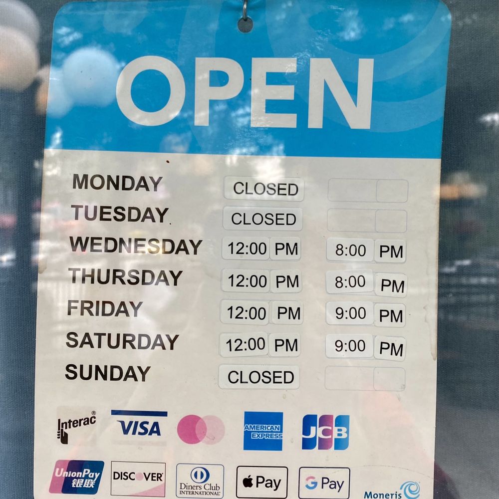 Transylvanian Traditions Bakery - 09.06.23 business hours - Bakeries Near Me - Vancouver, British Columbia Transylvanian Traditions Bakery - 09.06.23 business hours - Bakeries Near Me - Vancouver, British Columbia