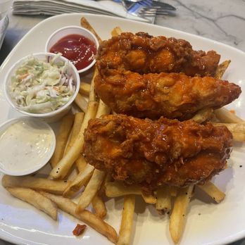 The Brass Tap - Beer Bar Near Me - Modesto, California The Brass Tap - Beer Bar Near Me - Modesto, California