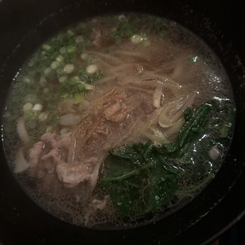Raku - Gyunan Udon - Japanese Near Me - New York, New York Raku - Gyunan Udon - Japanese Near Me - New York, New York