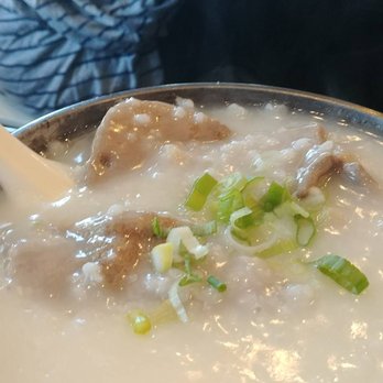 Hing Lung - Chinese Near Me - San Bruno, California Hing Lung - Chinese Near Me - San Bruno, California