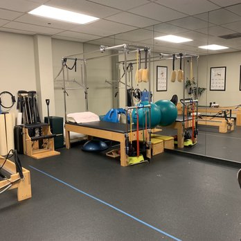 Libre Physical Therapy - Gym - Physical Therapy Near Me - Miami, Florida Libre Physical Therapy - Gym - Physical Therapy Near Me - Miami, Florida