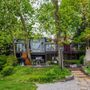 Photo of Davis Realty Group-Keller Williams Realty