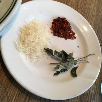 Delfina - Pizza Near Me - San Francisco, California