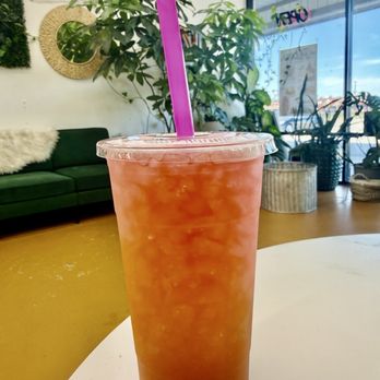 Elite Nutrition - Juice Bars & Smoothies Near Me - Indianapolis, Indiana Elite Nutrition - Juice Bars & Smoothies Near Me - Indianapolis, Indiana