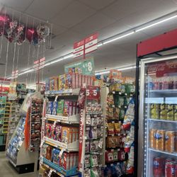 Family Dollar