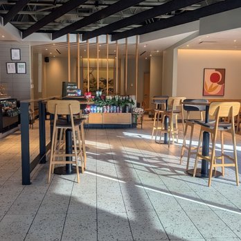 Starbucks - Coffee & Tea Near Me - Moorpark, California Starbucks - Coffee & Tea Near Me - Moorpark, California