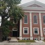 Photo of Clifton Baptist Church