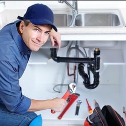Johnson's Premier Plumbing, Heating And Cooling