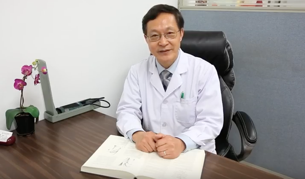 affordable semaglutide online Getting Wegovy Online in 2026: Best Places to Get a Prescription
