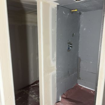 Alps Drywall Service - Drywall Installation & Repair Near Me - Timnath, Colorado