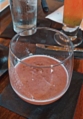 Registry Bistro by null