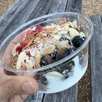 Homespun Kitchen - Breakfast & Brunch Near Me - Jacksonville, Florida Homespun Kitchen - Breakfast & Brunch Near Me - Jacksonville, Florida