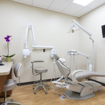 Dental365 - Our State-of-the-art exam rooms with flat-screen televisions. - General Dentistry Near Me - Brooklyn, New York Dental365 - Our State-of-the-art exam rooms with flat-screen televisions. - General Dentistry Near Me - Brooklyn, New York