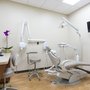 Photo of Dental365