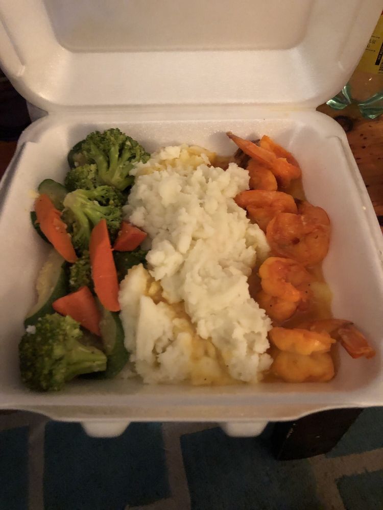 LA CAZUELA 49 Photos & 16 Reviews 3081 Rte 22, Dover Plains, New