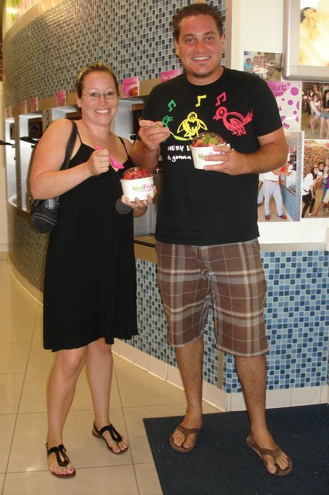 Slide of Gonzalez Roofing