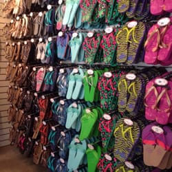 Fashion Mix