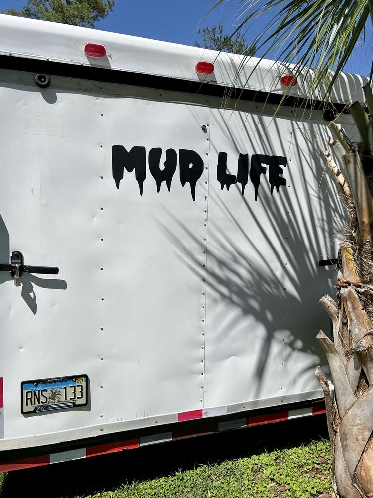 OCALA ATV RENTS Updated October 2024 17 Photos Ocala, Florida