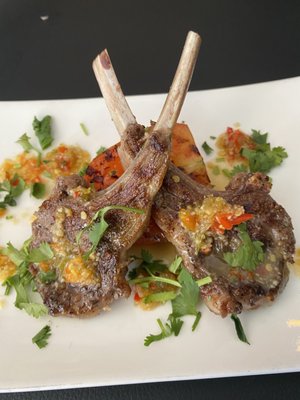 Paula's Thai Kitchen by null