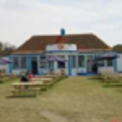 Hove Lagoon Pavilion - from http://www.brighton-hove.gov.uk/index.cfm?request=c1101521