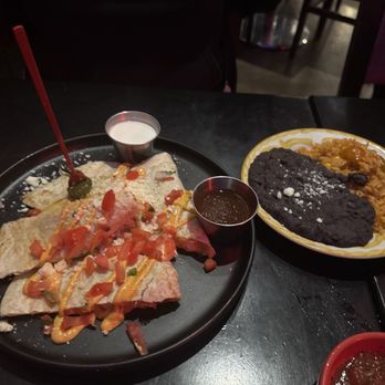 Diablo's Cantina - Mexican Near Me - Las Vegas, Nevada