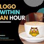 Photo of Logo in Hours