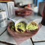 Photo of El Poblano