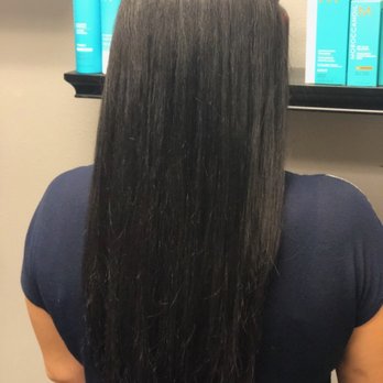 Samantha B Hair Studio - Hair Stylists Near Me - Arlington Heights, Illinois