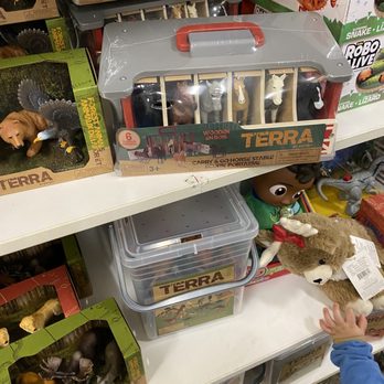 KOHL S Updated February 2026 28 Photos 21 Reviews 551 Bland