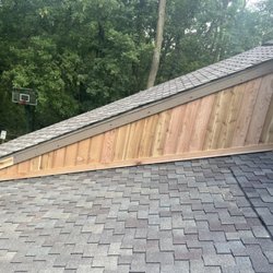 Advanced Home Repair & Installation
