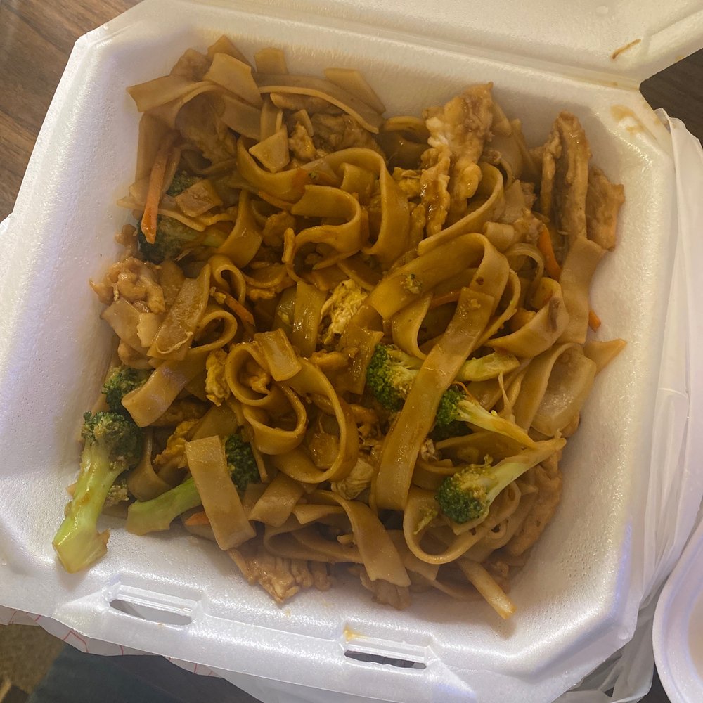 Thai Chili - Thai Near Me - Baton Rouge, Louisiana Thai Chili - Thai Near Me - Baton Rouge, Louisiana