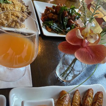 Thai On 1 - Food - Thai Near Me - Seattle, Washington Thai On 1 - Food - Thai Near Me - Seattle, Washington