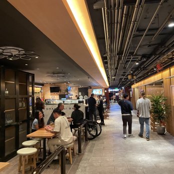 STIX ASIA - Food Court Near Me - Honolulu, Hawaii STIX ASIA - Food Court Near Me - Honolulu, Hawaii