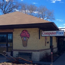 Computerfixx