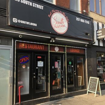 South Flavors - South Flavors - American Near Me - Philadelphia, Pennsylvania South Flavors - South Flavors - American Near Me - Philadelphia, Pennsylvania